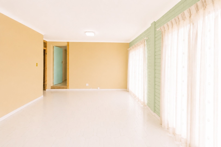 3 Bedroom Property for Sale in Schoemansville North West
